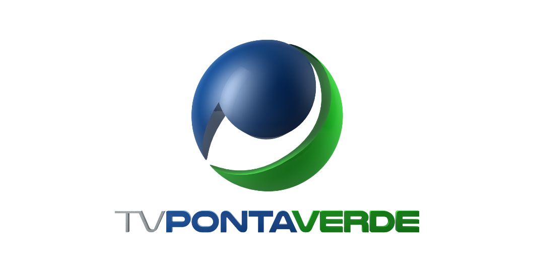 Galeria do Comercial