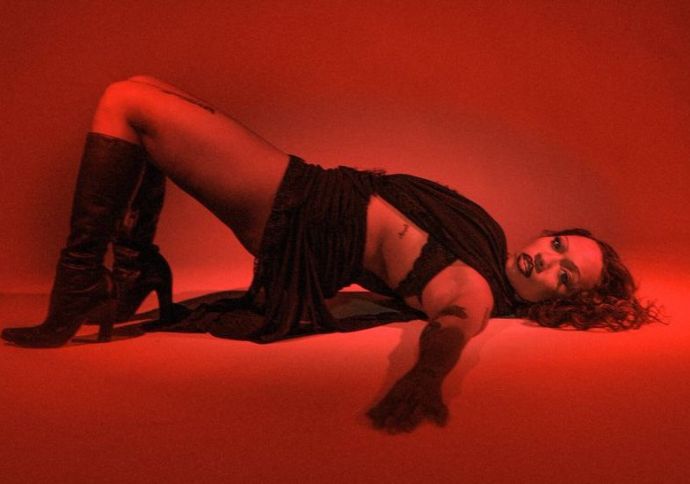 58&ordf; edi&ccedil;&atilde;o do Baile Municipal do Recife fortalece protagonismo das mulheres 