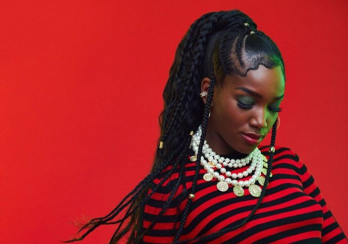 58&ordf; edi&ccedil;&atilde;o do Baile Municipal do Recife fortalece protagonismo das mulheres 