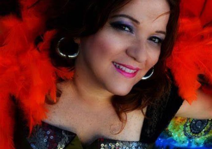 58&ordf; edi&ccedil;&atilde;o do Baile Municipal do Recife fortalece protagonismo das mulheres 