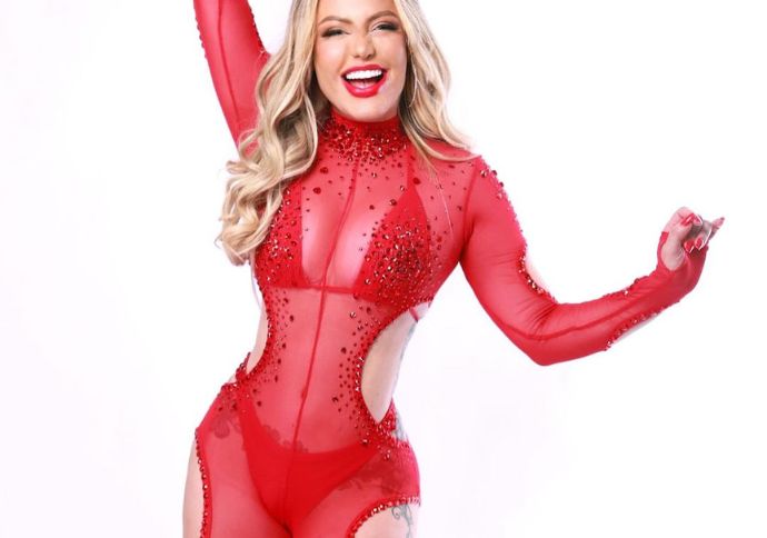 58&ordf; edi&ccedil;&atilde;o do Baile Municipal do Recife fortalece protagonismo das mulheres 