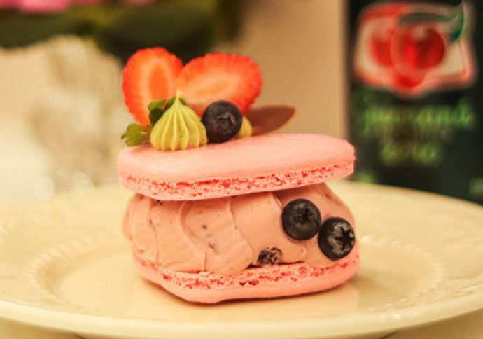 Festival exclusivo de sobremesas apresenta sua primeira edi&ccedil;&atilde;o no Recife