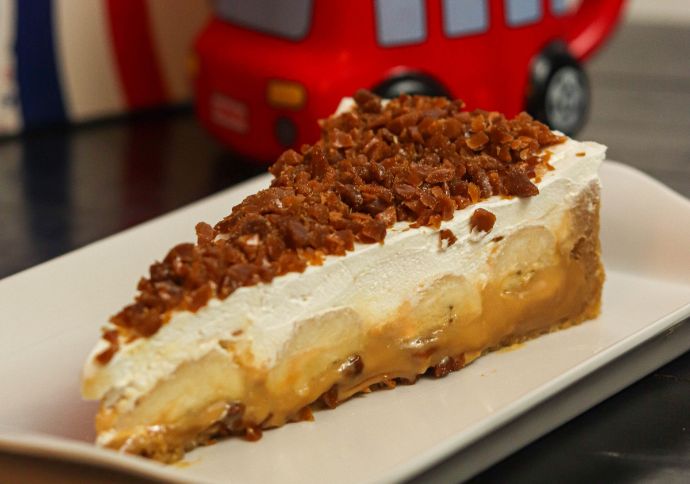 Festival exclusivo de sobremesas apresenta sua primeira edi&ccedil;&atilde;o no Recife