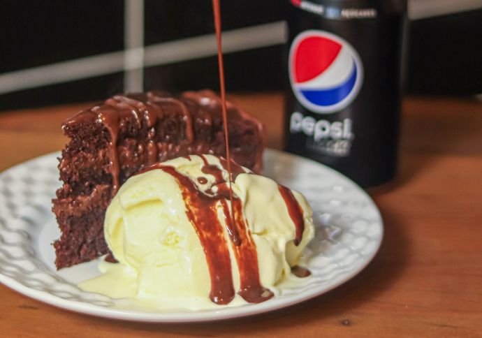 Festival exclusivo de sobremesas apresenta sua primeira edi&ccedil;&atilde;o no Recife