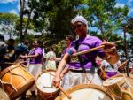 Serra da Barriga celebra Dia da Consci&ecirc;ncia Negra com homenagens e manifesta&ccedil;&otilde;es culturais