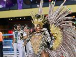 Inocentes de Belford Roxo levará o Carnaval de Pernambuco à Sapucaí