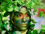 Inocentes de Belford Roxo levará o Carnaval de Pernambuco à Sapucaí