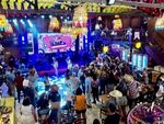 TV Guararapes abre cobertura do S&atilde;o Jo&atilde;o no Alto do Moura direto da Casa Dom Vitallino