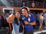 TV Guararapes abre cobertura do S&atilde;o Jo&atilde;o no Alto do Moura direto da Casa Dom Vitallino