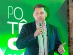 TV Ponta Verde celebra vice-lideran&ccedil;a absoluta com evento especial para o mercado publicit&aacute;rio