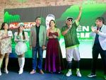 TV Ponta Verde celebra vice-lideran&ccedil;a absoluta com evento especial para o mercado publicit&aacute;rio
