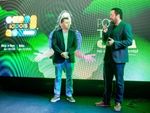 TV Ponta Verde celebra vice-lideran&ccedil;a absoluta com evento especial para o mercado publicit&aacute;rio