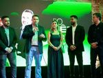 TV Ponta Verde celebra vice-lideran&ccedil;a absoluta com evento especial para o mercado publicit&aacute;rio