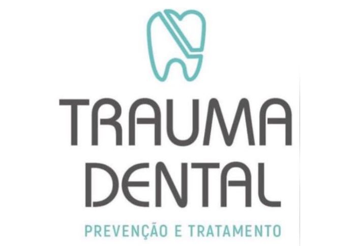 pelas m&atilde;os de professores e alunos da UFPE