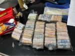 FICCO, a Força Integrada de Combate ao Crime Organizado