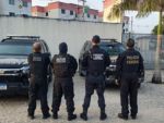 FICCO, a Força Integrada de Combate ao Crime Organizado