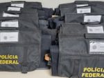 FICCO, a Força Integrada de Combate ao Crime Organizado