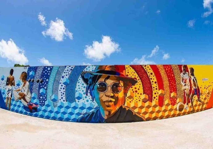 Macei&oacute;: terra de tradi&ccedil;&atilde;o, cultura e encantos que v&atilde;o al&eacute;m do mar