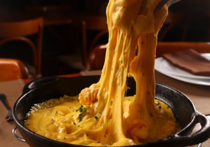 Macei&oacute;: terra de tradi&ccedil;&atilde;o, cultura e encantos que v&atilde;o al&eacute;m do mar