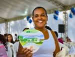 Igarassu celebra entrega do Jardim Monjope com moradia para 170 fam&iacute;lias