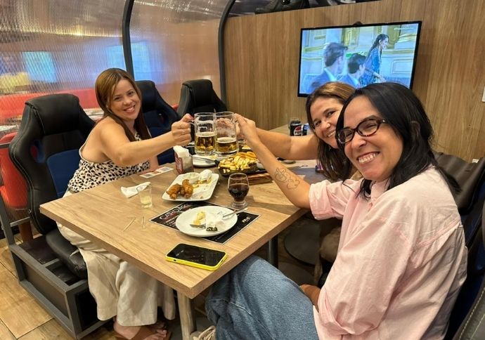 Futebol ganha protagonismo na TV Ponta Verde em 2026