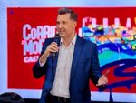 TV Guararapes e Prensa Marketing Esportivo apresentam a Corrida dos Morros 2026