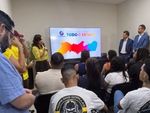 TV Guararapes e Prensa Marketing Esportivo apresentam a Corrida dos Morros 2026