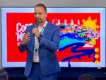 TV Guararapes e Prensa Marketing Esportivo apresentam a Corrida dos Morros 2026