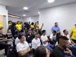 TV Guararapes e Prensa Marketing Esportivo apresentam a Corrida dos Morros 2026