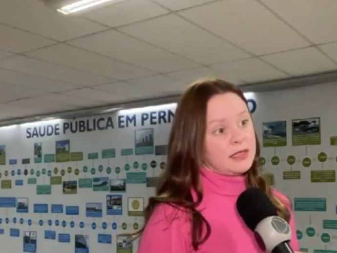 Vacina contra HPV tem baixa procura e preocupa profissionais de sa&uacute;de
