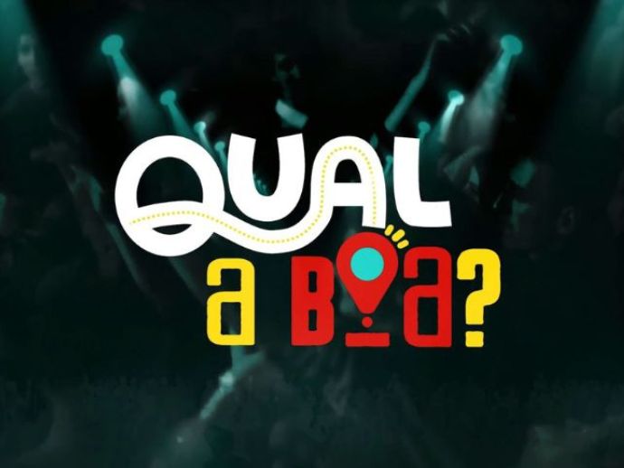'Qual a Boa?' com Leo Mendes