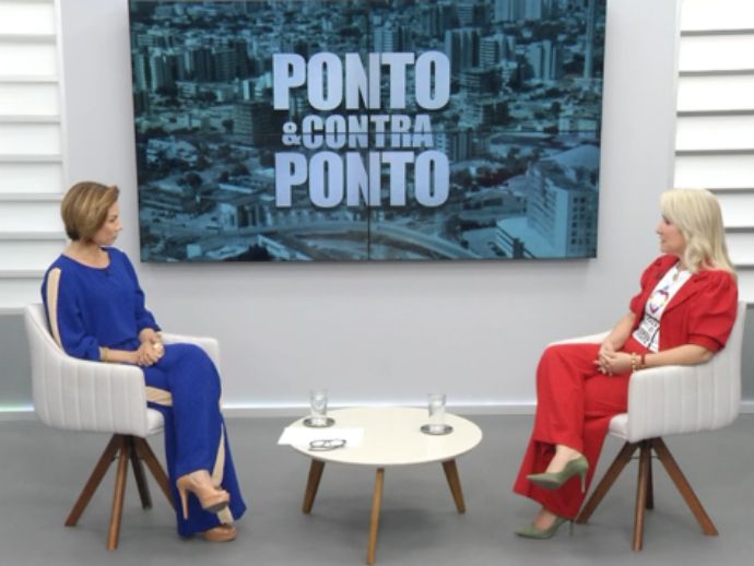 M&atilde;es pela Diversidade: cuidado e luta por quem se ama 