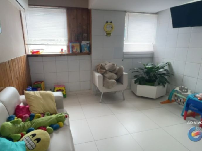 Unidades do IML oferecem atendimento diferenciado para crian&ccedil;as e adolescentes