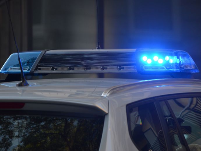 Onda de viol&ecirc;ncia assola Paulista: duas pessoas foram assassinadas 