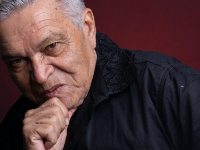 Confira as dicas do fim de semana no quadro 'Qual A Boa?