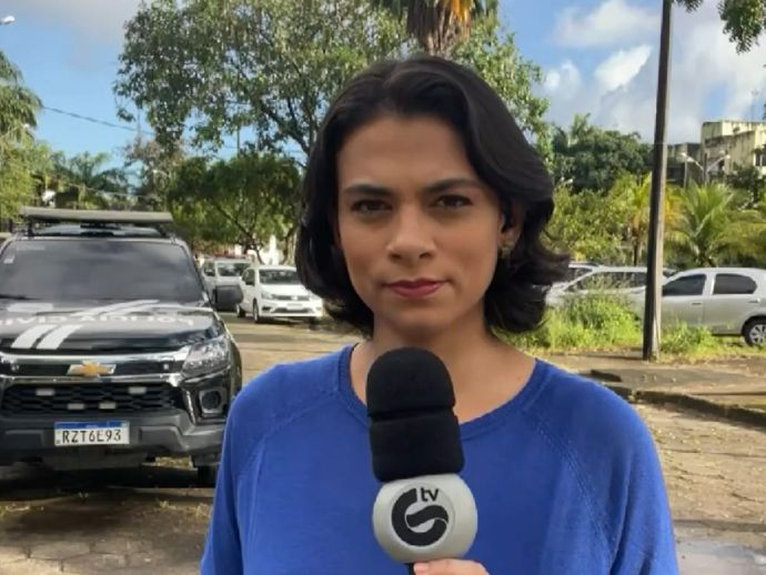 Partida de futebol termina com um morto e um ferido em Curcurana, Jaboat&atilde;o