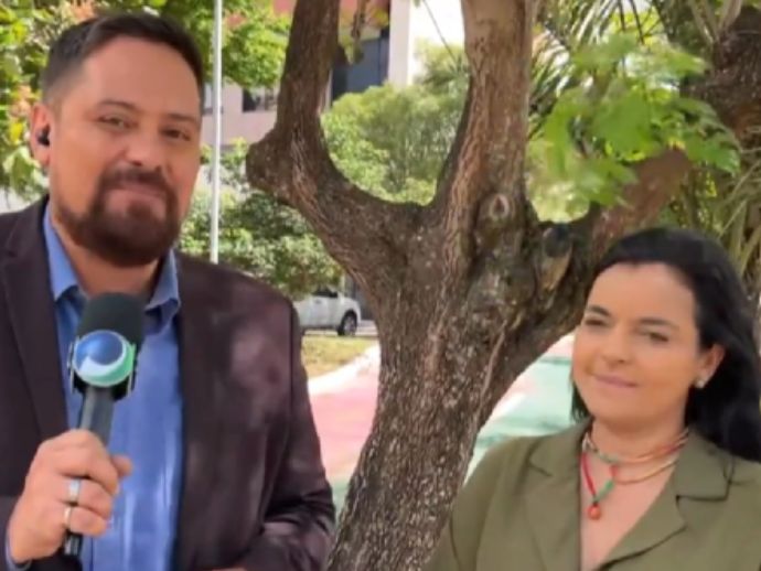 Escola de Turismo abre vagas para cursos gratuitos em  Alagoas 