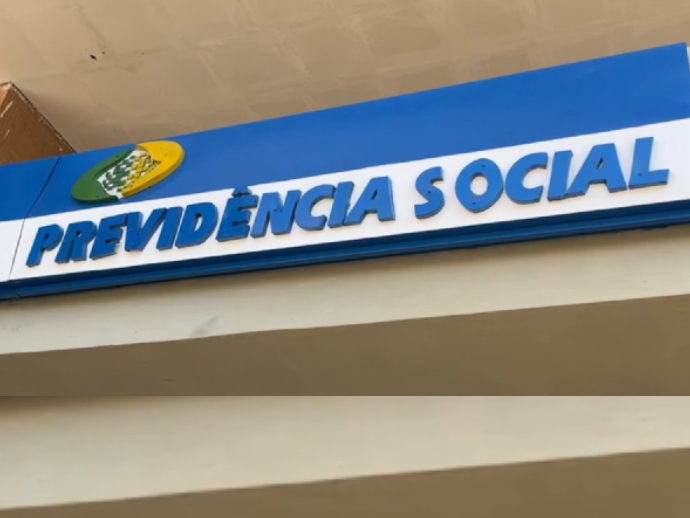 INSS volta com fun&ccedil;&atilde;o online para solicita&ccedil;&atilde;o de aux&iacute;lio-doen&ccedil;a