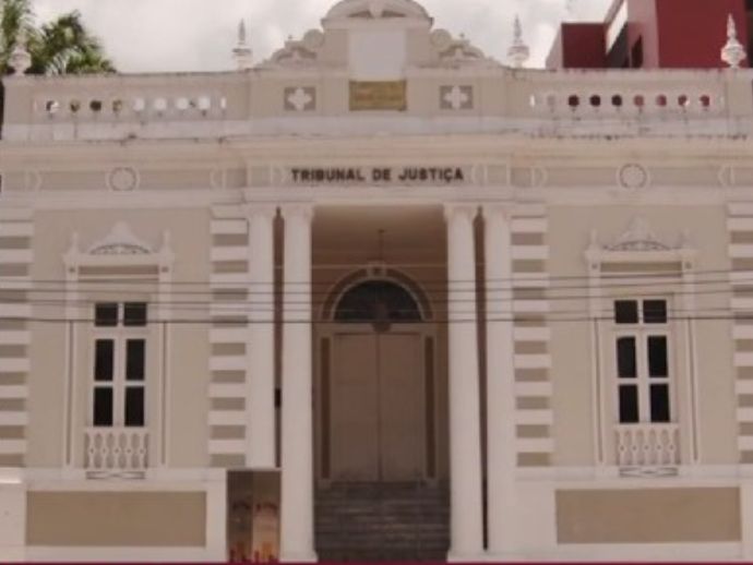 Tribunal de Justi&ccedil;a de Alagoas promove mutir&atilde;o para desafogar sistema prisional