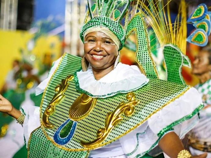 Recife lan&ccedil;a segundo concurso para Registro de Patrim&ocirc;nio Vivo 