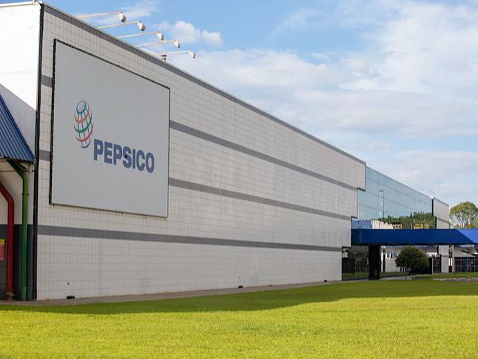 PepsiCo abre vagas para o seu Programa de Est&aacute;gio em Pernambuco 