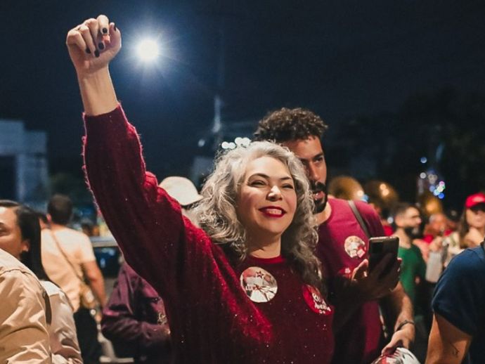 Nova lei no Recife propõe multa de até R$ 1 milhão contra agressores de mulher