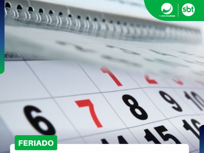 7 de Setembro: veja o que funciona neste feriado
