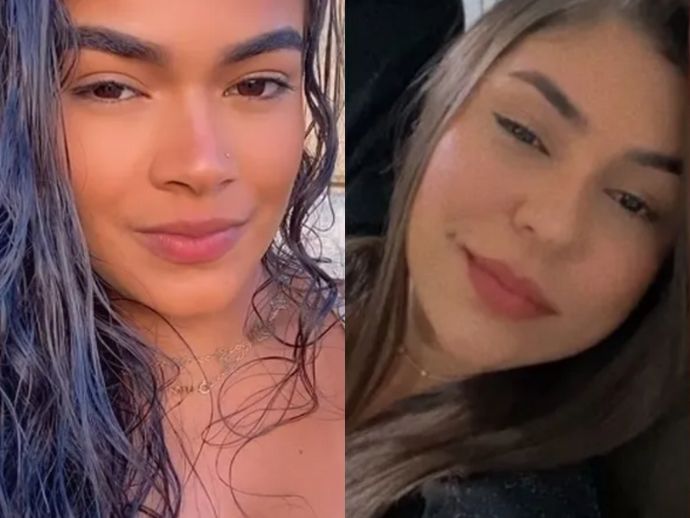 Mulheres s&atilde;o encontradas mortas em quarto de hotel em Macei&oacute;