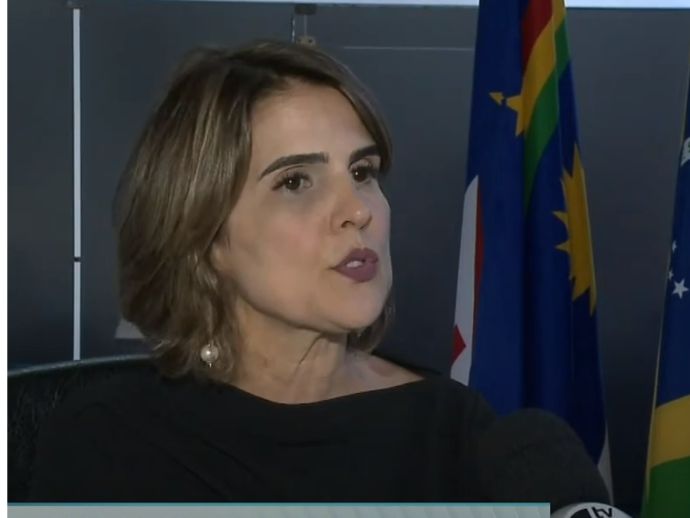 Caso de Camaragibe ganha canais de denúncia, serão mantidas sob sigilo