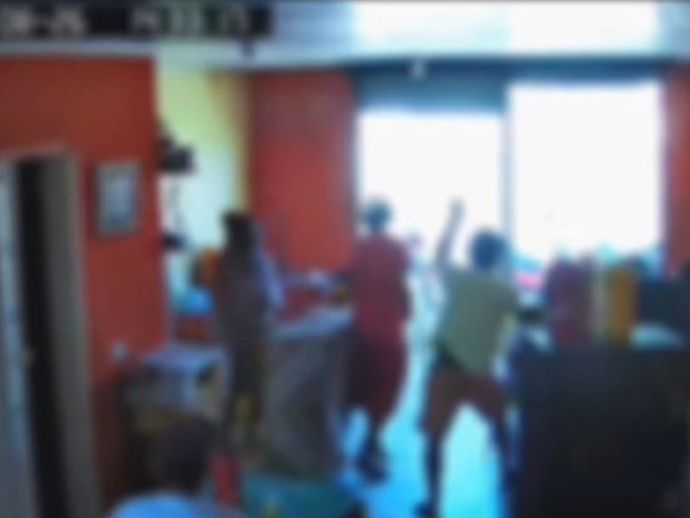 Autor de homic&iacute;dio em Teot&ocirc;nio Vilela &eacute; identificado