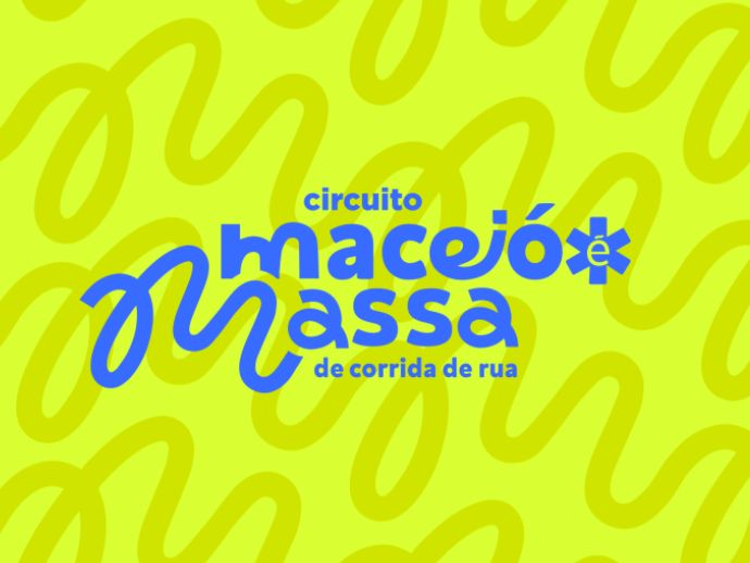 Circuito de corrida de rua em Macei&oacute; abre mais vagas para etapa Setembro Amarelo 