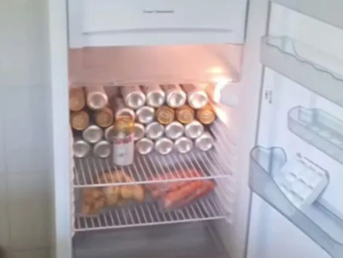 Prefeitura de Carneiros investiga caso de cervejas em escola municipal