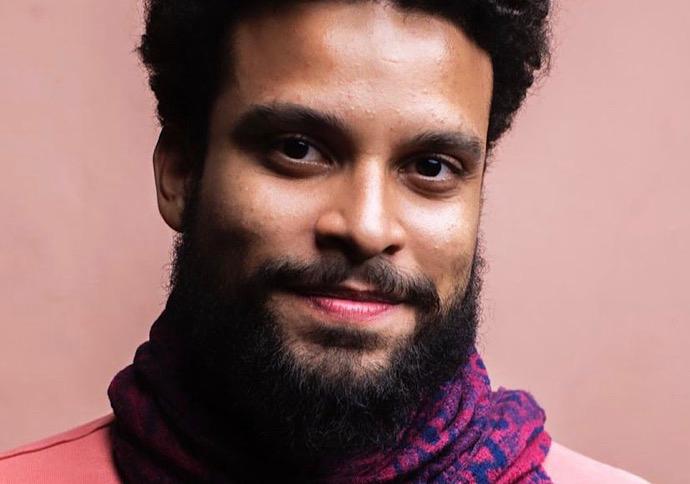 Descentraliza&ccedil;&atilde;o foi o mote da  2&ordf; edi&ccedil;&atilde;o do Festival Som e Chuva 