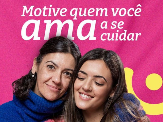 Prefeitura de Macei&oacute; promove a&ccedil;&otilde;es de preven&ccedil;&atilde;o e diagn&oacute;stico do c&acirc;ncer de mama no Outubro Rosa 2023